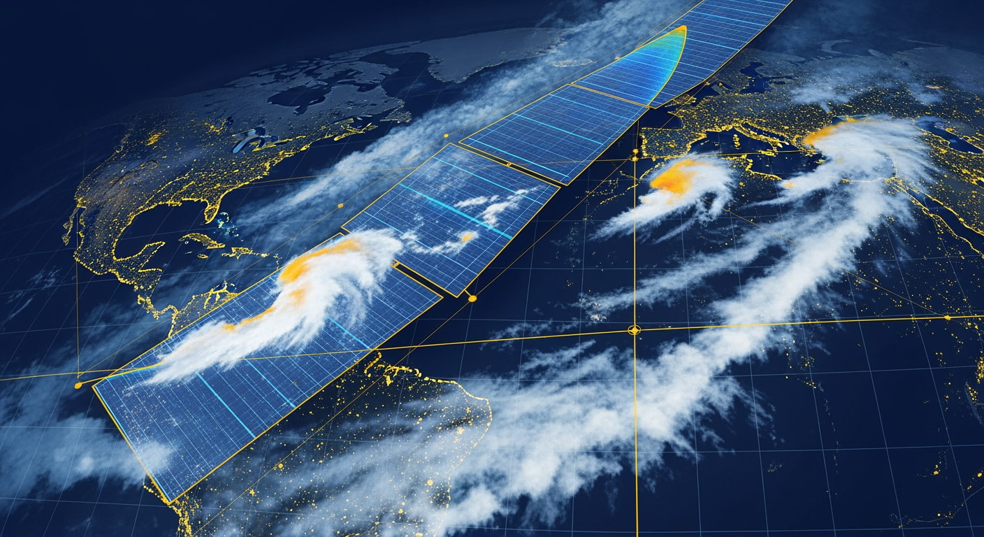Parametric Insurance and Index-Based Risk Transfer: Automatic Payouts, Catastrophe Bonds, and the Future of Climate Risk Financing