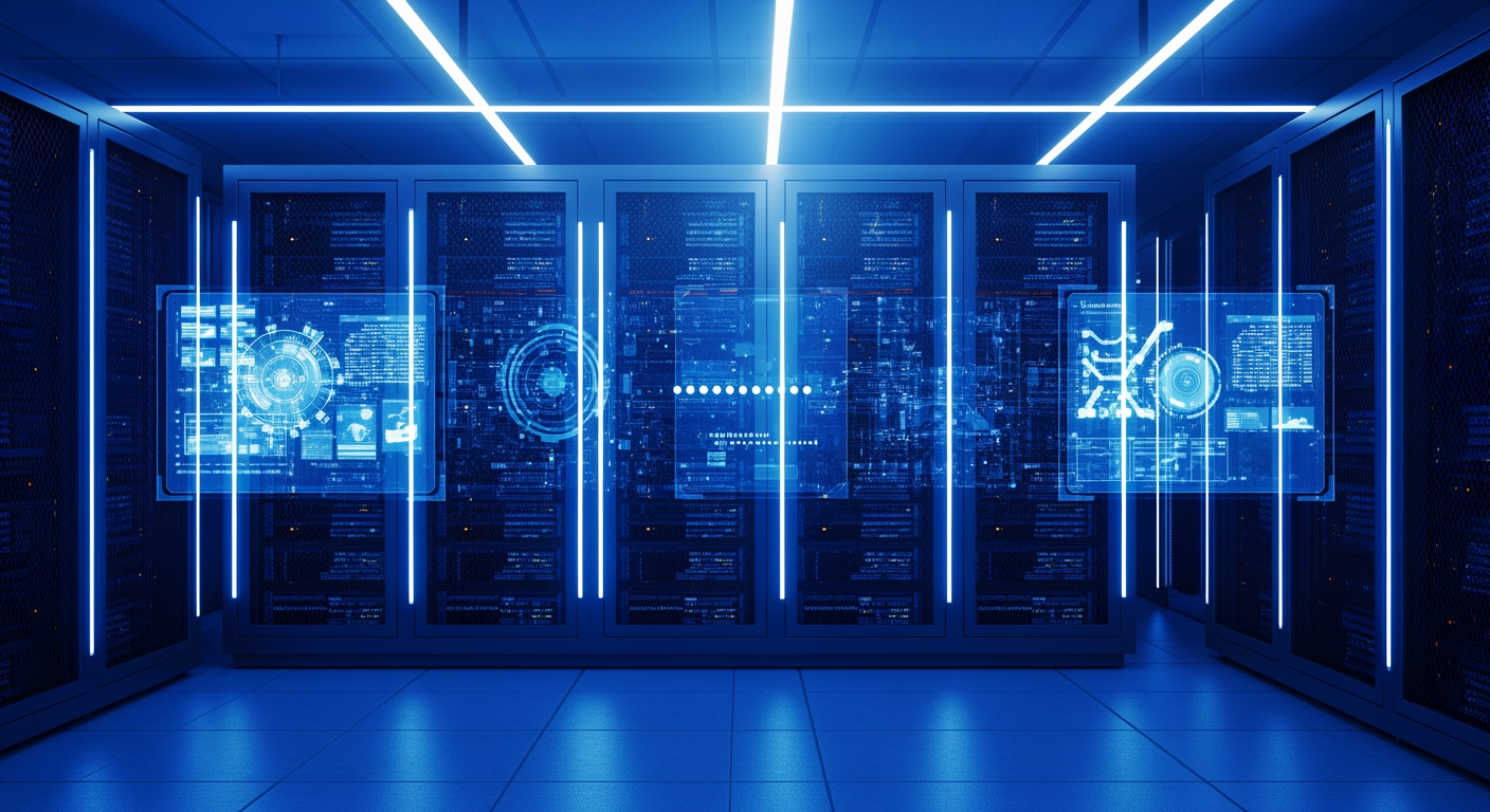 Cyber Insurance Market Evolution: AI-Driven Threats, Deepfake Fraud, and Emerging Coverage Models